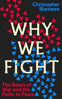 Why We Fight 1