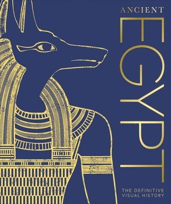 Ancient Egypt 1