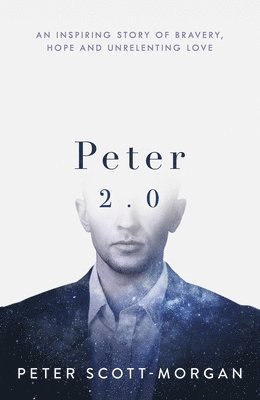 Peter 2.0 1