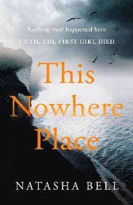 This Nowhere Place 1