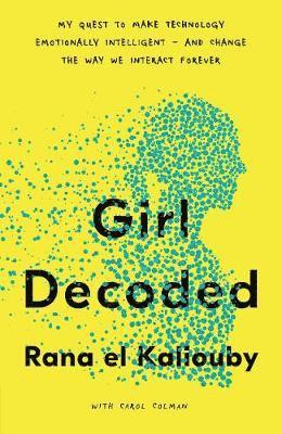 Girl Decoded 1