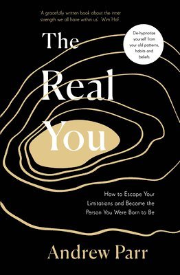 The Real You 1