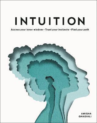 Intuition 1