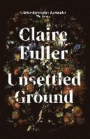 bokomslag Fuller, C: Unsettled Ground