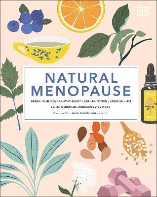 Natural Menopause 1