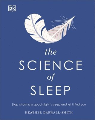 The Science of Sleep 1