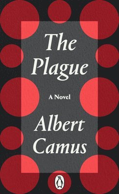 The Plague 1