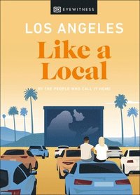 bokomslag Los Angeles - Top 10
