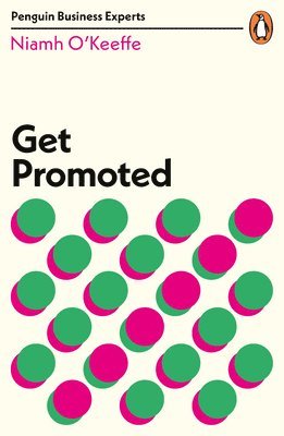 Get Promoted 1