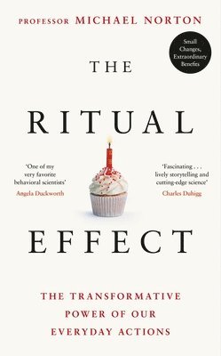 Ritual Effect