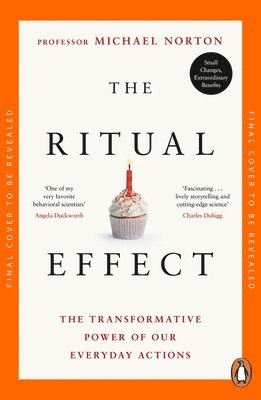 Ritual Effect