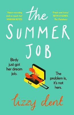 The Summer Job 1