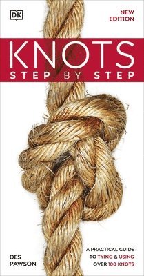 Knots Step by Step 1