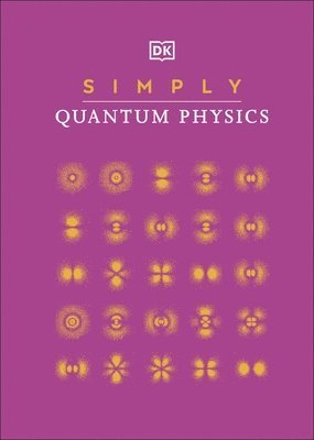 Simply Quantum Physics 1