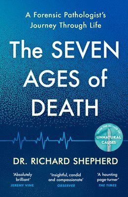 The Seven Ages of Death 1