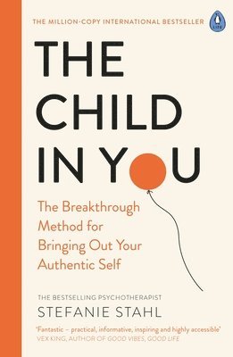The Child In You 1