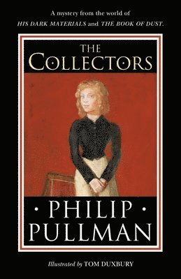 The Collectors 1
