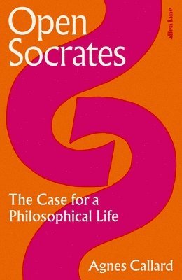 Open Socrates 1