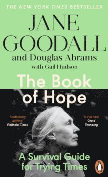 The Book of Hope 1