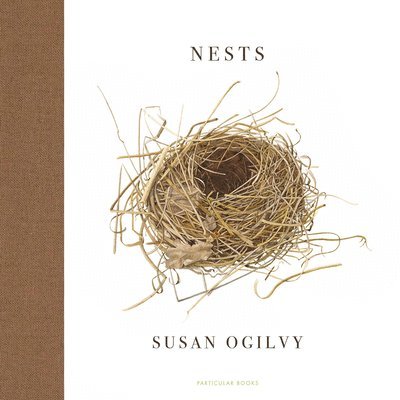 Nests 1