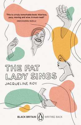 Fat Lady Sings