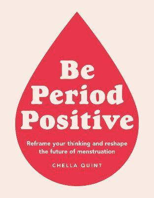 Be Period Positive 1