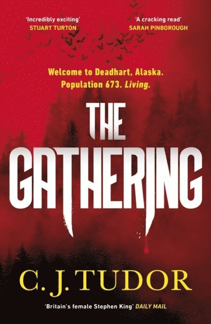 Gathering 1