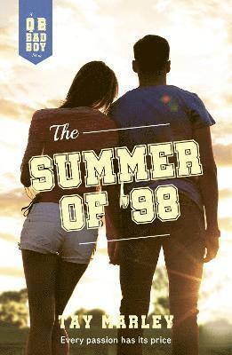 The Summer of '98 1