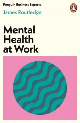 Mental Health at Work 1