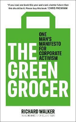 The Green Grocer 1