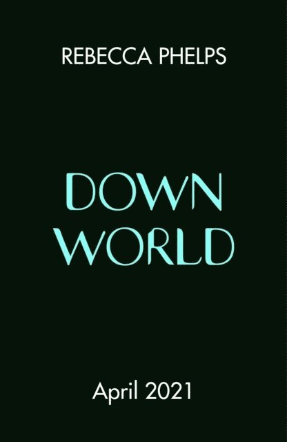 Down World 1