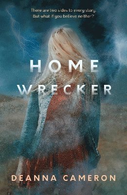 Homewrecker 1