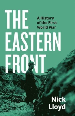 The Eastern Front 1