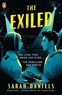 The Exiled 1