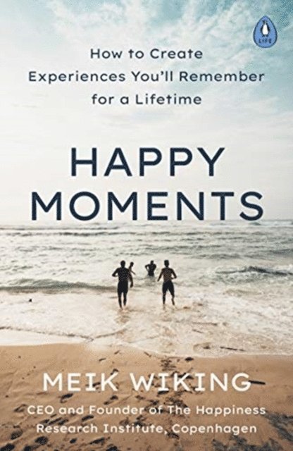 Happy Moments 1