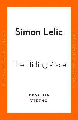 The Hiding Place 1