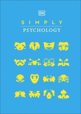 Simply Psychology 1