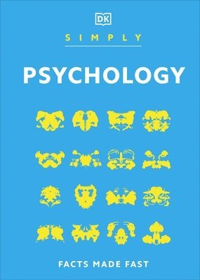 Simply Psychology 1