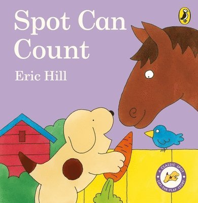 Spot Can Count 1