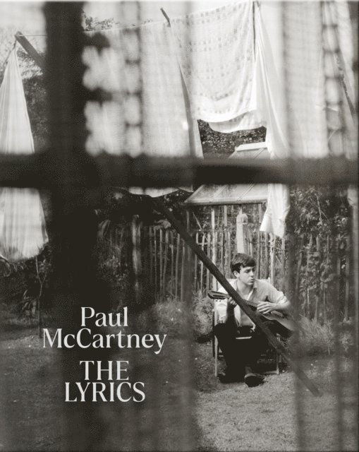 Lyrics 1