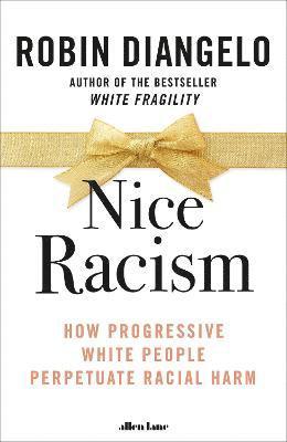 Nice Racism 1