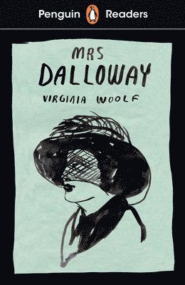 Penguin Readers Level 7: Mrs Dalloway (ELT Graded Reader) 1