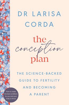 The Conception Plan 1