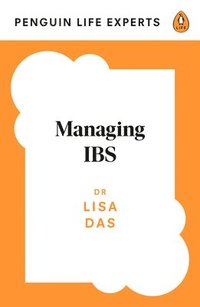 bokomslag Managing IBS