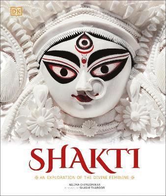 Shakti 1