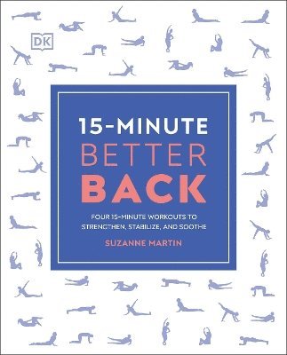 15-Minute Better Back 1