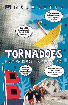 Tornadoes 1