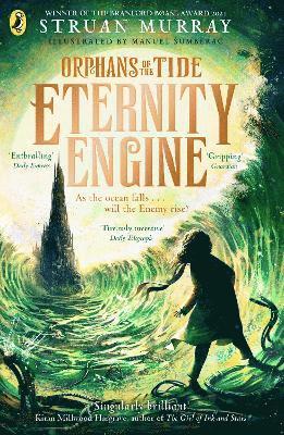 Eternity Engine 1