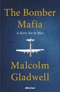 bokomslag The Bomber Mafia