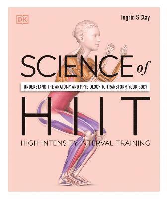 Science of HIIT 1